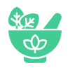 Icon 1