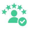 Icon 3