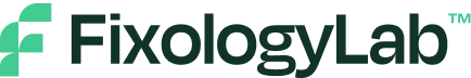 FixologyLab™